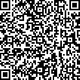 اسکن برای نشانی